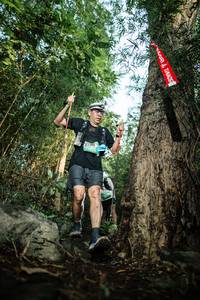 BIB: 
                            <button type="button" onclick="openModal(25165392)" class="btn btn-primary btn-sm float-right btn-popup" data-toggle="modal" data-target=".modal-high-quality">
                        <i class="fas fa-shopping-cart"></i> Add to Cart
                    </button>
                                            <button type="button" onclick="isThisMe(25165392, true)" class="btn btn-success btn-sm float-right btn-popup btn-isme hidden" data-toggle="tooltip" data-placement="bottom" title="นี่คือรูปของคุณใช่ไหม คลิกที่นี่เพื่อเอาเข้าอัลบั้ม">
                        <i class="fas fa-plus"></i> Add to album
                    </button>
                    <button type="button" onclick="isThisMe(25165392, false)" class="btn btn-warning btn-sm float-right btn-popup btn-isnotme hidden">
                        <i class="fas fa-ban"></i> Remove from album
                    </button>