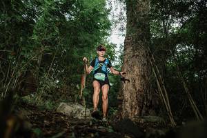 BIB: 
                            <button type="button" onclick="openModal(25170274)" class="btn btn-primary btn-sm float-right btn-popup" data-toggle="modal" data-target=".modal-high-quality">
                        <i class="fas fa-shopping-cart"></i> Add to Cart
                    </button>
                                            <button type="button" onclick="isThisMe(25170274, true)" class="btn btn-success btn-sm float-right btn-popup btn-isme hidden" data-toggle="tooltip" data-placement="bottom" title="นี่คือรูปของคุณใช่ไหม คลิกที่นี่เพื่อเอาเข้าอัลบั้ม">
                        <i class="fas fa-plus"></i> Add to album
                    </button>
                    <button type="button" onclick="isThisMe(25170274, false)" class="btn btn-warning btn-sm float-right btn-popup btn-isnotme hidden">
                        <i class="fas fa-ban"></i> Remove from album
                    </button>