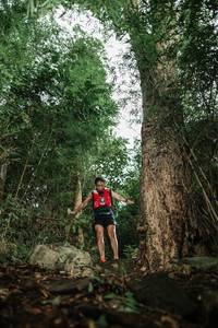 BIB: 
                            <button type="button" onclick="openModal(25170307)" class="btn btn-primary btn-sm float-right btn-popup" data-toggle="modal" data-target=".modal-high-quality">
                        <i class="fas fa-shopping-cart"></i> Add to Cart
                    </button>
                                            <button type="button" onclick="isThisMe(25170307, true)" class="btn btn-success btn-sm float-right btn-popup btn-isme hidden" data-toggle="tooltip" data-placement="bottom" title="นี่คือรูปของคุณใช่ไหม คลิกที่นี่เพื่อเอาเข้าอัลบั้ม">
                        <i class="fas fa-plus"></i> Add to album
                    </button>
                    <button type="button" onclick="isThisMe(25170307, false)" class="btn btn-warning btn-sm float-right btn-popup btn-isnotme hidden">
                        <i class="fas fa-ban"></i> Remove from album
                    </button>