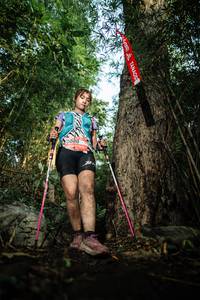 BIB: 
                            <button type="button" onclick="openModal(25167039)" class="btn btn-primary btn-sm float-right btn-popup" data-toggle="modal" data-target=".modal-high-quality">
                        <i class="fas fa-shopping-cart"></i> Add to Cart
                    </button>
                                            <button type="button" onclick="isThisMe(25167039, true)" class="btn btn-success btn-sm float-right btn-popup btn-isme hidden" data-toggle="tooltip" data-placement="bottom" title="นี่คือรูปของคุณใช่ไหม คลิกที่นี่เพื่อเอาเข้าอัลบั้ม">
                        <i class="fas fa-plus"></i> Add to album
                    </button>
                    <button type="button" onclick="isThisMe(25167039, false)" class="btn btn-warning btn-sm float-right btn-popup btn-isnotme hidden">
                        <i class="fas fa-ban"></i> Remove from album
                    </button>