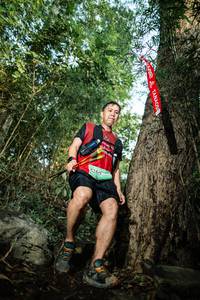 BIB: 
                            <button type="button" onclick="openModal(25166062)" class="btn btn-primary btn-sm float-right btn-popup" data-toggle="modal" data-target=".modal-high-quality">
                        <i class="fas fa-shopping-cart"></i> Add to Cart
                    </button>
                                            <button type="button" onclick="isThisMe(25166062, true)" class="btn btn-success btn-sm float-right btn-popup btn-isme hidden" data-toggle="tooltip" data-placement="bottom" title="นี่คือรูปของคุณใช่ไหม คลิกที่นี่เพื่อเอาเข้าอัลบั้ม">
                        <i class="fas fa-plus"></i> Add to album
                    </button>
                    <button type="button" onclick="isThisMe(25166062, false)" class="btn btn-warning btn-sm float-right btn-popup btn-isnotme hidden">
                        <i class="fas fa-ban"></i> Remove from album
                    </button>