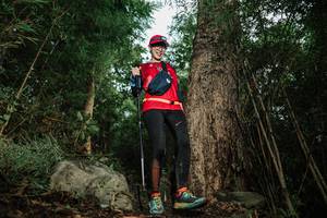 BIB: 
                            <button type="button" onclick="openModal(25176256)" class="btn btn-primary btn-sm float-right btn-popup" data-toggle="modal" data-target=".modal-high-quality">
                        <i class="fas fa-shopping-cart"></i> Add to Cart
                    </button>
                                            <button type="button" onclick="isThisMe(25176256, true)" class="btn btn-success btn-sm float-right btn-popup btn-isme hidden" data-toggle="tooltip" data-placement="bottom" title="นี่คือรูปของคุณใช่ไหม คลิกที่นี่เพื่อเอาเข้าอัลบั้ม">
                        <i class="fas fa-plus"></i> Add to album
                    </button>
                    <button type="button" onclick="isThisMe(25176256, false)" class="btn btn-warning btn-sm float-right btn-popup btn-isnotme hidden">
                        <i class="fas fa-ban"></i> Remove from album
                    </button>