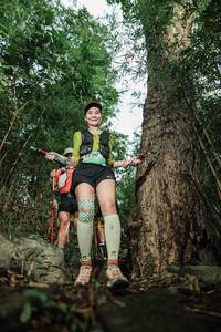 BIB: 
                            <button type="button" onclick="openModal(25169641)" class="btn btn-primary btn-sm float-right btn-popup" data-toggle="modal" data-target=".modal-high-quality">
                        <i class="fas fa-shopping-cart"></i> Add to Cart
                    </button>
                                            <button type="button" onclick="isThisMe(25169641, true)" class="btn btn-success btn-sm float-right btn-popup btn-isme hidden" data-toggle="tooltip" data-placement="bottom" title="นี่คือรูปของคุณใช่ไหม คลิกที่นี่เพื่อเอาเข้าอัลบั้ม">
                        <i class="fas fa-plus"></i> Add to album
                    </button>
                    <button type="button" onclick="isThisMe(25169641, false)" class="btn btn-warning btn-sm float-right btn-popup btn-isnotme hidden">
                        <i class="fas fa-ban"></i> Remove from album
                    </button>