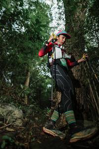 BIB: 
                            <button type="button" onclick="openModal(25170150)" class="btn btn-primary btn-sm float-right btn-popup" data-toggle="modal" data-target=".modal-high-quality">
                        <i class="fas fa-shopping-cart"></i> Add to Cart
                    </button>
                                            <button type="button" onclick="isThisMe(25170150, true)" class="btn btn-success btn-sm float-right btn-popup btn-isme hidden" data-toggle="tooltip" data-placement="bottom" title="นี่คือรูปของคุณใช่ไหม คลิกที่นี่เพื่อเอาเข้าอัลบั้ม">
                        <i class="fas fa-plus"></i> Add to album
                    </button>
                    <button type="button" onclick="isThisMe(25170150, false)" class="btn btn-warning btn-sm float-right btn-popup btn-isnotme hidden">
                        <i class="fas fa-ban"></i> Remove from album
                    </button>