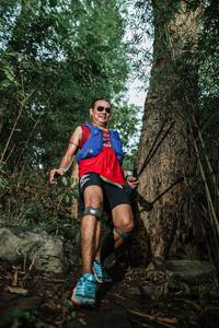 BIB: 
                            <button type="button" onclick="openModal(25169277)" class="btn btn-primary btn-sm float-right btn-popup" data-toggle="modal" data-target=".modal-high-quality">
                        <i class="fas fa-shopping-cart"></i> Add to Cart
                    </button>
                                            <button type="button" onclick="isThisMe(25169277, true)" class="btn btn-success btn-sm float-right btn-popup btn-isme hidden" data-toggle="tooltip" data-placement="bottom" title="นี่คือรูปของคุณใช่ไหม คลิกที่นี่เพื่อเอาเข้าอัลบั้ม">
                        <i class="fas fa-plus"></i> Add to album
                    </button>
                    <button type="button" onclick="isThisMe(25169277, false)" class="btn btn-warning btn-sm float-right btn-popup btn-isnotme hidden">
                        <i class="fas fa-ban"></i> Remove from album
                    </button>