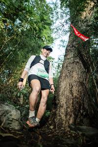 BIB: 
                            <button type="button" onclick="openModal(25165463)" class="btn btn-primary btn-sm float-right btn-popup" data-toggle="modal" data-target=".modal-high-quality">
                        <i class="fas fa-shopping-cart"></i> Add to Cart
                    </button>
                                            <button type="button" onclick="isThisMe(25165463, true)" class="btn btn-success btn-sm float-right btn-popup btn-isme hidden" data-toggle="tooltip" data-placement="bottom" title="นี่คือรูปของคุณใช่ไหม คลิกที่นี่เพื่อเอาเข้าอัลบั้ม">
                        <i class="fas fa-plus"></i> Add to album
                    </button>
                    <button type="button" onclick="isThisMe(25165463, false)" class="btn btn-warning btn-sm float-right btn-popup btn-isnotme hidden">
                        <i class="fas fa-ban"></i> Remove from album
                    </button>