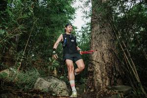 BIB: 
                            <button type="button" onclick="openModal(25177745)" class="btn btn-primary btn-sm float-right btn-popup" data-toggle="modal" data-target=".modal-high-quality">
                        <i class="fas fa-shopping-cart"></i> Add to Cart
                    </button>
                                            <button type="button" onclick="isThisMe(25177745, true)" class="btn btn-success btn-sm float-right btn-popup btn-isme hidden" data-toggle="tooltip" data-placement="bottom" title="นี่คือรูปของคุณใช่ไหม คลิกที่นี่เพื่อเอาเข้าอัลบั้ม">
                        <i class="fas fa-plus"></i> Add to album
                    </button>
                    <button type="button" onclick="isThisMe(25177745, false)" class="btn btn-warning btn-sm float-right btn-popup btn-isnotme hidden">
                        <i class="fas fa-ban"></i> Remove from album
                    </button>