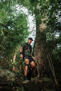 BIB: 
                            <button type="button" onclick="openModal(25170851)" class="btn btn-primary btn-sm float-right btn-popup" data-toggle="modal" data-target=".modal-high-quality">
                        <i class="fas fa-shopping-cart"></i> Add to Cart
                    </button>
                                            <button type="button" onclick="isThisMe(25170851, true)" class="btn btn-success btn-sm float-right btn-popup btn-isme hidden" data-toggle="tooltip" data-placement="bottom" title="นี่คือรูปของคุณใช่ไหม คลิกที่นี่เพื่อเอาเข้าอัลบั้ม">
                        <i class="fas fa-plus"></i> Add to album
                    </button>
                    <button type="button" onclick="isThisMe(25170851, false)" class="btn btn-warning btn-sm float-right btn-popup btn-isnotme hidden">
                        <i class="fas fa-ban"></i> Remove from album
                    </button>