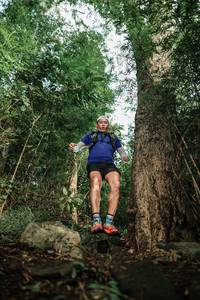 BIB: 
                            <button type="button" onclick="openModal(25172259)" class="btn btn-primary btn-sm float-right btn-popup" data-toggle="modal" data-target=".modal-high-quality">
                        <i class="fas fa-shopping-cart"></i> Add to Cart
                    </button>
                                            <button type="button" onclick="isThisMe(25172259, true)" class="btn btn-success btn-sm float-right btn-popup btn-isme hidden" data-toggle="tooltip" data-placement="bottom" title="นี่คือรูปของคุณใช่ไหม คลิกที่นี่เพื่อเอาเข้าอัลบั้ม">
                        <i class="fas fa-plus"></i> Add to album
                    </button>
                    <button type="button" onclick="isThisMe(25172259, false)" class="btn btn-warning btn-sm float-right btn-popup btn-isnotme hidden">
                        <i class="fas fa-ban"></i> Remove from album
                    </button>