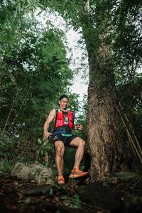 BIB: 
                            <button type="button" onclick="openModal(25170328)" class="btn btn-primary btn-sm float-right btn-popup" data-toggle="modal" data-target=".modal-high-quality">
                        <i class="fas fa-shopping-cart"></i> Add to Cart
                    </button>
                                            <button type="button" onclick="isThisMe(25170328, true)" class="btn btn-success btn-sm float-right btn-popup btn-isme hidden" data-toggle="tooltip" data-placement="bottom" title="นี่คือรูปของคุณใช่ไหม คลิกที่นี่เพื่อเอาเข้าอัลบั้ม">
                        <i class="fas fa-plus"></i> Add to album
                    </button>
                    <button type="button" onclick="isThisMe(25170328, false)" class="btn btn-warning btn-sm float-right btn-popup btn-isnotme hidden">
                        <i class="fas fa-ban"></i> Remove from album
                    </button>