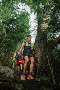 BIB: 
                            <button type="button" onclick="openModal(25171264)" class="btn btn-primary btn-sm float-right btn-popup" data-toggle="modal" data-target=".modal-high-quality">
                        <i class="fas fa-shopping-cart"></i> Add to Cart
                    </button>
                                            <button type="button" onclick="isThisMe(25171264, true)" class="btn btn-success btn-sm float-right btn-popup btn-isme hidden" data-toggle="tooltip" data-placement="bottom" title="นี่คือรูปของคุณใช่ไหม คลิกที่นี่เพื่อเอาเข้าอัลบั้ม">
                        <i class="fas fa-plus"></i> Add to album
                    </button>
                    <button type="button" onclick="isThisMe(25171264, false)" class="btn btn-warning btn-sm float-right btn-popup btn-isnotme hidden">
                        <i class="fas fa-ban"></i> Remove from album
                    </button>