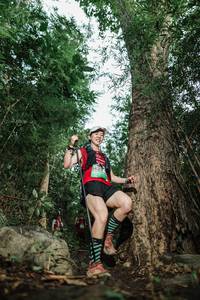 BIB: 
                            <button type="button" onclick="openModal(25173708)" class="btn btn-primary btn-sm float-right btn-popup" data-toggle="modal" data-target=".modal-high-quality">
                        <i class="fas fa-shopping-cart"></i> Add to Cart
                    </button>
                                            <button type="button" onclick="isThisMe(25173708, true)" class="btn btn-success btn-sm float-right btn-popup btn-isme hidden" data-toggle="tooltip" data-placement="bottom" title="นี่คือรูปของคุณใช่ไหม คลิกที่นี่เพื่อเอาเข้าอัลบั้ม">
                        <i class="fas fa-plus"></i> Add to album
                    </button>
                    <button type="button" onclick="isThisMe(25173708, false)" class="btn btn-warning btn-sm float-right btn-popup btn-isnotme hidden">
                        <i class="fas fa-ban"></i> Remove from album
                    </button>