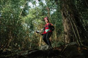 BIB: 
                            <button type="button" onclick="openModal(25168778)" class="btn btn-primary btn-sm float-right btn-popup" data-toggle="modal" data-target=".modal-high-quality">
                        <i class="fas fa-shopping-cart"></i> Add to Cart
                    </button>
                                            <button type="button" onclick="isThisMe(25168778, true)" class="btn btn-success btn-sm float-right btn-popup btn-isme hidden" data-toggle="tooltip" data-placement="bottom" title="นี่คือรูปของคุณใช่ไหม คลิกที่นี่เพื่อเอาเข้าอัลบั้ม">
                        <i class="fas fa-plus"></i> Add to album
                    </button>
                    <button type="button" onclick="isThisMe(25168778, false)" class="btn btn-warning btn-sm float-right btn-popup btn-isnotme hidden">
                        <i class="fas fa-ban"></i> Remove from album
                    </button>