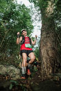 BIB: 
                            <button type="button" onclick="openModal(25169594)" class="btn btn-primary btn-sm float-right btn-popup" data-toggle="modal" data-target=".modal-high-quality">
                        <i class="fas fa-shopping-cart"></i> Add to Cart
                    </button>
                                            <button type="button" onclick="isThisMe(25169594, true)" class="btn btn-success btn-sm float-right btn-popup btn-isme hidden" data-toggle="tooltip" data-placement="bottom" title="นี่คือรูปของคุณใช่ไหม คลิกที่นี่เพื่อเอาเข้าอัลบั้ม">
                        <i class="fas fa-plus"></i> Add to album
                    </button>
                    <button type="button" onclick="isThisMe(25169594, false)" class="btn btn-warning btn-sm float-right btn-popup btn-isnotme hidden">
                        <i class="fas fa-ban"></i> Remove from album
                    </button>