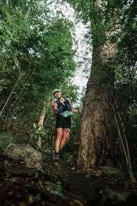 BIB: 
                            <button type="button" onclick="openModal(25171702)" class="btn btn-primary btn-sm float-right btn-popup" data-toggle="modal" data-target=".modal-high-quality">
                        <i class="fas fa-shopping-cart"></i> Add to Cart
                    </button>
                                            <button type="button" onclick="isThisMe(25171702, true)" class="btn btn-success btn-sm float-right btn-popup btn-isme hidden" data-toggle="tooltip" data-placement="bottom" title="นี่คือรูปของคุณใช่ไหม คลิกที่นี่เพื่อเอาเข้าอัลบั้ม">
                        <i class="fas fa-plus"></i> Add to album
                    </button>
                    <button type="button" onclick="isThisMe(25171702, false)" class="btn btn-warning btn-sm float-right btn-popup btn-isnotme hidden">
                        <i class="fas fa-ban"></i> Remove from album
                    </button>