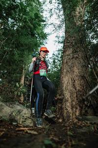 BIB: 
                            <button type="button" onclick="openModal(25174543)" class="btn btn-primary btn-sm float-right btn-popup" data-toggle="modal" data-target=".modal-high-quality">
                        <i class="fas fa-shopping-cart"></i> Add to Cart
                    </button>
                                            <button type="button" onclick="isThisMe(25174543, true)" class="btn btn-success btn-sm float-right btn-popup btn-isme hidden" data-toggle="tooltip" data-placement="bottom" title="นี่คือรูปของคุณใช่ไหม คลิกที่นี่เพื่อเอาเข้าอัลบั้ม">
                        <i class="fas fa-plus"></i> Add to album
                    </button>
                    <button type="button" onclick="isThisMe(25174543, false)" class="btn btn-warning btn-sm float-right btn-popup btn-isnotme hidden">
                        <i class="fas fa-ban"></i> Remove from album
                    </button>