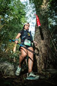 BIB: 
                            <button type="button" onclick="openModal(25165786)" class="btn btn-primary btn-sm float-right btn-popup" data-toggle="modal" data-target=".modal-high-quality">
                        <i class="fas fa-shopping-cart"></i> Add to Cart
                    </button>
                                            <button type="button" onclick="isThisMe(25165786, true)" class="btn btn-success btn-sm float-right btn-popup btn-isme hidden" data-toggle="tooltip" data-placement="bottom" title="นี่คือรูปของคุณใช่ไหม คลิกที่นี่เพื่อเอาเข้าอัลบั้ม">
                        <i class="fas fa-plus"></i> Add to album
                    </button>
                    <button type="button" onclick="isThisMe(25165786, false)" class="btn btn-warning btn-sm float-right btn-popup btn-isnotme hidden">
                        <i class="fas fa-ban"></i> Remove from album
                    </button>