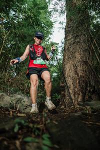 BIB: 
                            <button type="button" onclick="openModal(25169818)" class="btn btn-primary btn-sm float-right btn-popup" data-toggle="modal" data-target=".modal-high-quality">
                        <i class="fas fa-shopping-cart"></i> Add to Cart
                    </button>
                                            <button type="button" onclick="isThisMe(25169818, true)" class="btn btn-success btn-sm float-right btn-popup btn-isme hidden" data-toggle="tooltip" data-placement="bottom" title="นี่คือรูปของคุณใช่ไหม คลิกที่นี่เพื่อเอาเข้าอัลบั้ม">
                        <i class="fas fa-plus"></i> Add to album
                    </button>
                    <button type="button" onclick="isThisMe(25169818, false)" class="btn btn-warning btn-sm float-right btn-popup btn-isnotme hidden">
                        <i class="fas fa-ban"></i> Remove from album
                    </button>