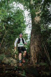 BIB: 
                            <button type="button" onclick="openModal(25170758)" class="btn btn-primary btn-sm float-right btn-popup" data-toggle="modal" data-target=".modal-high-quality">
                        <i class="fas fa-shopping-cart"></i> Add to Cart
                    </button>
                                            <button type="button" onclick="isThisMe(25170758, true)" class="btn btn-success btn-sm float-right btn-popup btn-isme hidden" data-toggle="tooltip" data-placement="bottom" title="นี่คือรูปของคุณใช่ไหม คลิกที่นี่เพื่อเอาเข้าอัลบั้ม">
                        <i class="fas fa-plus"></i> Add to album
                    </button>
                    <button type="button" onclick="isThisMe(25170758, false)" class="btn btn-warning btn-sm float-right btn-popup btn-isnotme hidden">
                        <i class="fas fa-ban"></i> Remove from album
                    </button>