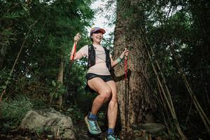 BIB: 
                            <button type="button" onclick="openModal(25178205)" class="btn btn-primary btn-sm float-right btn-popup" data-toggle="modal" data-target=".modal-high-quality">
                        <i class="fas fa-shopping-cart"></i> Add to Cart
                    </button>
                                            <button type="button" onclick="isThisMe(25178205, true)" class="btn btn-success btn-sm float-right btn-popup btn-isme hidden" data-toggle="tooltip" data-placement="bottom" title="นี่คือรูปของคุณใช่ไหม คลิกที่นี่เพื่อเอาเข้าอัลบั้ม">
                        <i class="fas fa-plus"></i> Add to album
                    </button>
                    <button type="button" onclick="isThisMe(25178205, false)" class="btn btn-warning btn-sm float-right btn-popup btn-isnotme hidden">
                        <i class="fas fa-ban"></i> Remove from album
                    </button>