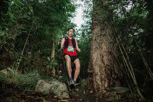 BIB: 
                            <button type="button" onclick="openModal(25177471)" class="btn btn-primary btn-sm float-right btn-popup" data-toggle="modal" data-target=".modal-high-quality">
                        <i class="fas fa-shopping-cart"></i> Add to Cart
                    </button>
                                            <button type="button" onclick="isThisMe(25177471, true)" class="btn btn-success btn-sm float-right btn-popup btn-isme hidden" data-toggle="tooltip" data-placement="bottom" title="นี่คือรูปของคุณใช่ไหม คลิกที่นี่เพื่อเอาเข้าอัลบั้ม">
                        <i class="fas fa-plus"></i> Add to album
                    </button>
                    <button type="button" onclick="isThisMe(25177471, false)" class="btn btn-warning btn-sm float-right btn-popup btn-isnotme hidden">
                        <i class="fas fa-ban"></i> Remove from album
                    </button>