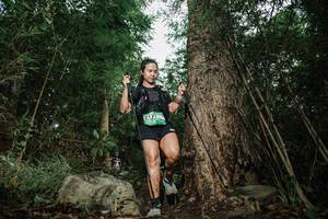 BIB: 
                            <button type="button" onclick="openModal(25177977)" class="btn btn-primary btn-sm float-right btn-popup" data-toggle="modal" data-target=".modal-high-quality">
                        <i class="fas fa-shopping-cart"></i> Add to Cart
                    </button>
                                            <button type="button" onclick="isThisMe(25177977, true)" class="btn btn-success btn-sm float-right btn-popup btn-isme hidden" data-toggle="tooltip" data-placement="bottom" title="นี่คือรูปของคุณใช่ไหม คลิกที่นี่เพื่อเอาเข้าอัลบั้ม">
                        <i class="fas fa-plus"></i> Add to album
                    </button>
                    <button type="button" onclick="isThisMe(25177977, false)" class="btn btn-warning btn-sm float-right btn-popup btn-isnotme hidden">
                        <i class="fas fa-ban"></i> Remove from album
                    </button>