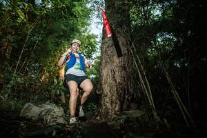 BIB: 
                            <button type="button" onclick="openModal(25164040)" class="btn btn-primary btn-sm float-right btn-popup" data-toggle="modal" data-target=".modal-high-quality">
                        <i class="fas fa-shopping-cart"></i> Add to Cart
                    </button>
                                            <button type="button" onclick="isThisMe(25164040, true)" class="btn btn-success btn-sm float-right btn-popup btn-isme hidden" data-toggle="tooltip" data-placement="bottom" title="นี่คือรูปของคุณใช่ไหม คลิกที่นี่เพื่อเอาเข้าอัลบั้ม">
                        <i class="fas fa-plus"></i> Add to album
                    </button>
                    <button type="button" onclick="isThisMe(25164040, false)" class="btn btn-warning btn-sm float-right btn-popup btn-isnotme hidden">
                        <i class="fas fa-ban"></i> Remove from album
                    </button>