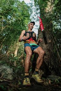 BIB: 
                            <button type="button" onclick="openModal(25167465)" class="btn btn-primary btn-sm float-right btn-popup" data-toggle="modal" data-target=".modal-high-quality">
                        <i class="fas fa-shopping-cart"></i> Add to Cart
                    </button>
                                            <button type="button" onclick="isThisMe(25167465, true)" class="btn btn-success btn-sm float-right btn-popup btn-isme hidden" data-toggle="tooltip" data-placement="bottom" title="นี่คือรูปของคุณใช่ไหม คลิกที่นี่เพื่อเอาเข้าอัลบั้ม">
                        <i class="fas fa-plus"></i> Add to album
                    </button>
                    <button type="button" onclick="isThisMe(25167465, false)" class="btn btn-warning btn-sm float-right btn-popup btn-isnotme hidden">
                        <i class="fas fa-ban"></i> Remove from album
                    </button>