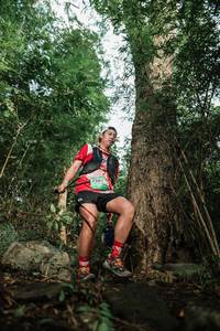 BIB: 
                            <button type="button" onclick="openModal(25172258)" class="btn btn-primary btn-sm float-right btn-popup" data-toggle="modal" data-target=".modal-high-quality">
                        <i class="fas fa-shopping-cart"></i> Add to Cart
                    </button>
                                            <button type="button" onclick="isThisMe(25172258, true)" class="btn btn-success btn-sm float-right btn-popup btn-isme hidden" data-toggle="tooltip" data-placement="bottom" title="นี่คือรูปของคุณใช่ไหม คลิกที่นี่เพื่อเอาเข้าอัลบั้ม">
                        <i class="fas fa-plus"></i> Add to album
                    </button>
                    <button type="button" onclick="isThisMe(25172258, false)" class="btn btn-warning btn-sm float-right btn-popup btn-isnotme hidden">
                        <i class="fas fa-ban"></i> Remove from album
                    </button>