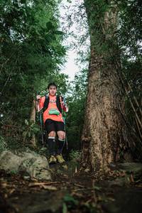 BIB: 
                            <button type="button" onclick="openModal(25176817)" class="btn btn-primary btn-sm float-right btn-popup" data-toggle="modal" data-target=".modal-high-quality">
                        <i class="fas fa-shopping-cart"></i> Add to Cart
                    </button>
                                            <button type="button" onclick="isThisMe(25176817, true)" class="btn btn-success btn-sm float-right btn-popup btn-isme hidden" data-toggle="tooltip" data-placement="bottom" title="นี่คือรูปของคุณใช่ไหม คลิกที่นี่เพื่อเอาเข้าอัลบั้ม">
                        <i class="fas fa-plus"></i> Add to album
                    </button>
                    <button type="button" onclick="isThisMe(25176817, false)" class="btn btn-warning btn-sm float-right btn-popup btn-isnotme hidden">
                        <i class="fas fa-ban"></i> Remove from album
                    </button>