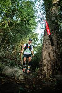 BIB: 
                            <button type="button" onclick="openModal(25164668)" class="btn btn-primary btn-sm float-right btn-popup" data-toggle="modal" data-target=".modal-high-quality">
                        <i class="fas fa-shopping-cart"></i> Add to Cart
                    </button>
                                            <button type="button" onclick="isThisMe(25164668, true)" class="btn btn-success btn-sm float-right btn-popup btn-isme hidden" data-toggle="tooltip" data-placement="bottom" title="นี่คือรูปของคุณใช่ไหม คลิกที่นี่เพื่อเอาเข้าอัลบั้ม">
                        <i class="fas fa-plus"></i> Add to album
                    </button>
                    <button type="button" onclick="isThisMe(25164668, false)" class="btn btn-warning btn-sm float-right btn-popup btn-isnotme hidden">
                        <i class="fas fa-ban"></i> Remove from album
                    </button>