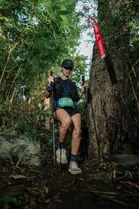 BIB: 
                            <button type="button" onclick="openModal(25168211)" class="btn btn-primary btn-sm float-right btn-popup" data-toggle="modal" data-target=".modal-high-quality">
                        <i class="fas fa-shopping-cart"></i> Add to Cart
                    </button>
                                            <button type="button" onclick="isThisMe(25168211, true)" class="btn btn-success btn-sm float-right btn-popup btn-isme hidden" data-toggle="tooltip" data-placement="bottom" title="นี่คือรูปของคุณใช่ไหม คลิกที่นี่เพื่อเอาเข้าอัลบั้ม">
                        <i class="fas fa-plus"></i> Add to album
                    </button>
                    <button type="button" onclick="isThisMe(25168211, false)" class="btn btn-warning btn-sm float-right btn-popup btn-isnotme hidden">
                        <i class="fas fa-ban"></i> Remove from album
                    </button>