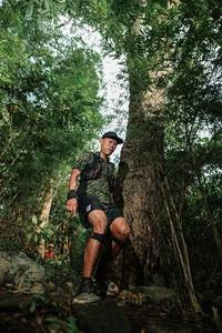 BIB: 
                            <button type="button" onclick="openModal(25170852)" class="btn btn-primary btn-sm float-right btn-popup" data-toggle="modal" data-target=".modal-high-quality">
                        <i class="fas fa-shopping-cart"></i> Add to Cart
                    </button>
                                            <button type="button" onclick="isThisMe(25170852, true)" class="btn btn-success btn-sm float-right btn-popup btn-isme hidden" data-toggle="tooltip" data-placement="bottom" title="นี่คือรูปของคุณใช่ไหม คลิกที่นี่เพื่อเอาเข้าอัลบั้ม">
                        <i class="fas fa-plus"></i> Add to album
                    </button>
                    <button type="button" onclick="isThisMe(25170852, false)" class="btn btn-warning btn-sm float-right btn-popup btn-isnotme hidden">
                        <i class="fas fa-ban"></i> Remove from album
                    </button>