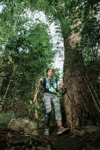 BIB: 
                            <button type="button" onclick="openModal(25172036)" class="btn btn-primary btn-sm float-right btn-popup" data-toggle="modal" data-target=".modal-high-quality">
                        <i class="fas fa-shopping-cart"></i> Add to Cart
                    </button>
                                            <button type="button" onclick="isThisMe(25172036, true)" class="btn btn-success btn-sm float-right btn-popup btn-isme hidden" data-toggle="tooltip" data-placement="bottom" title="นี่คือรูปของคุณใช่ไหม คลิกที่นี่เพื่อเอาเข้าอัลบั้ม">
                        <i class="fas fa-plus"></i> Add to album
                    </button>
                    <button type="button" onclick="isThisMe(25172036, false)" class="btn btn-warning btn-sm float-right btn-popup btn-isnotme hidden">
                        <i class="fas fa-ban"></i> Remove from album
                    </button>