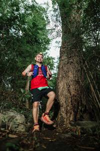 BIB: 
                            <button type="button" onclick="openModal(25170068)" class="btn btn-primary btn-sm float-right btn-popup" data-toggle="modal" data-target=".modal-high-quality">
                        <i class="fas fa-shopping-cart"></i> Add to Cart
                    </button>
                                            <button type="button" onclick="isThisMe(25170068, true)" class="btn btn-success btn-sm float-right btn-popup btn-isme hidden" data-toggle="tooltip" data-placement="bottom" title="นี่คือรูปของคุณใช่ไหม คลิกที่นี่เพื่อเอาเข้าอัลบั้ม">
                        <i class="fas fa-plus"></i> Add to album
                    </button>
                    <button type="button" onclick="isThisMe(25170068, false)" class="btn btn-warning btn-sm float-right btn-popup btn-isnotme hidden">
                        <i class="fas fa-ban"></i> Remove from album
                    </button>