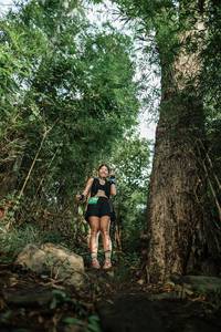 BIB: 
                            <button type="button" onclick="openModal(25172693)" class="btn btn-primary btn-sm float-right btn-popup" data-toggle="modal" data-target=".modal-high-quality">
                        <i class="fas fa-shopping-cart"></i> Add to Cart
                    </button>
                                            <button type="button" onclick="isThisMe(25172693, true)" class="btn btn-success btn-sm float-right btn-popup btn-isme hidden" data-toggle="tooltip" data-placement="bottom" title="นี่คือรูปของคุณใช่ไหม คลิกที่นี่เพื่อเอาเข้าอัลบั้ม">
                        <i class="fas fa-plus"></i> Add to album
                    </button>
                    <button type="button" onclick="isThisMe(25172693, false)" class="btn btn-warning btn-sm float-right btn-popup btn-isnotme hidden">
                        <i class="fas fa-ban"></i> Remove from album
                    </button>