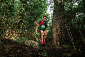 BIB: 
                            <button type="button" onclick="openModal(25171931)" class="btn btn-primary btn-sm float-right btn-popup" data-toggle="modal" data-target=".modal-high-quality">
                        <i class="fas fa-shopping-cart"></i> Add to Cart
                    </button>
                                            <button type="button" onclick="isThisMe(25171931, true)" class="btn btn-success btn-sm float-right btn-popup btn-isme hidden" data-toggle="tooltip" data-placement="bottom" title="นี่คือรูปของคุณใช่ไหม คลิกที่นี่เพื่อเอาเข้าอัลบั้ม">
                        <i class="fas fa-plus"></i> Add to album
                    </button>
                    <button type="button" onclick="isThisMe(25171931, false)" class="btn btn-warning btn-sm float-right btn-popup btn-isnotme hidden">
                        <i class="fas fa-ban"></i> Remove from album
                    </button>