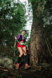 BIB: 
                            <button type="button" onclick="openModal(25170050)" class="btn btn-primary btn-sm float-right btn-popup" data-toggle="modal" data-target=".modal-high-quality">
                        <i class="fas fa-shopping-cart"></i> Add to Cart
                    </button>
                                            <button type="button" onclick="isThisMe(25170050, true)" class="btn btn-success btn-sm float-right btn-popup btn-isme hidden" data-toggle="tooltip" data-placement="bottom" title="นี่คือรูปของคุณใช่ไหม คลิกที่นี่เพื่อเอาเข้าอัลบั้ม">
                        <i class="fas fa-plus"></i> Add to album
                    </button>
                    <button type="button" onclick="isThisMe(25170050, false)" class="btn btn-warning btn-sm float-right btn-popup btn-isnotme hidden">
                        <i class="fas fa-ban"></i> Remove from album
                    </button>