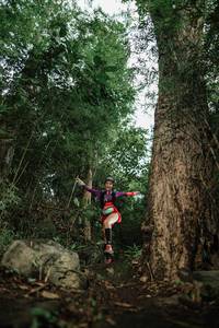 BIB: 
                            <button type="button" onclick="openModal(25170020)" class="btn btn-primary btn-sm float-right btn-popup" data-toggle="modal" data-target=".modal-high-quality">
                        <i class="fas fa-shopping-cart"></i> Add to Cart
                    </button>
                                            <button type="button" onclick="isThisMe(25170020, true)" class="btn btn-success btn-sm float-right btn-popup btn-isme hidden" data-toggle="tooltip" data-placement="bottom" title="นี่คือรูปของคุณใช่ไหม คลิกที่นี่เพื่อเอาเข้าอัลบั้ม">
                        <i class="fas fa-plus"></i> Add to album
                    </button>
                    <button type="button" onclick="isThisMe(25170020, false)" class="btn btn-warning btn-sm float-right btn-popup btn-isnotme hidden">
                        <i class="fas fa-ban"></i> Remove from album
                    </button>