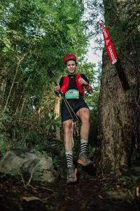 BIB: 
                            <button type="button" onclick="openModal(25167197)" class="btn btn-primary btn-sm float-right btn-popup" data-toggle="modal" data-target=".modal-high-quality">
                        <i class="fas fa-shopping-cart"></i> Add to Cart
                    </button>
                                            <button type="button" onclick="isThisMe(25167197, true)" class="btn btn-success btn-sm float-right btn-popup btn-isme hidden" data-toggle="tooltip" data-placement="bottom" title="นี่คือรูปของคุณใช่ไหม คลิกที่นี่เพื่อเอาเข้าอัลบั้ม">
                        <i class="fas fa-plus"></i> Add to album
                    </button>
                    <button type="button" onclick="isThisMe(25167197, false)" class="btn btn-warning btn-sm float-right btn-popup btn-isnotme hidden">
                        <i class="fas fa-ban"></i> Remove from album
                    </button>