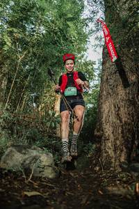 BIB: 
                            <button type="button" onclick="openModal(25167199)" class="btn btn-primary btn-sm float-right btn-popup" data-toggle="modal" data-target=".modal-high-quality">
                        <i class="fas fa-shopping-cart"></i> Add to Cart
                    </button>
                                            <button type="button" onclick="isThisMe(25167199, true)" class="btn btn-success btn-sm float-right btn-popup btn-isme hidden" data-toggle="tooltip" data-placement="bottom" title="นี่คือรูปของคุณใช่ไหม คลิกที่นี่เพื่อเอาเข้าอัลบั้ม">
                        <i class="fas fa-plus"></i> Add to album
                    </button>
                    <button type="button" onclick="isThisMe(25167199, false)" class="btn btn-warning btn-sm float-right btn-popup btn-isnotme hidden">
                        <i class="fas fa-ban"></i> Remove from album
                    </button>