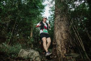 BIB: 
                            <button type="button" onclick="openModal(25178888)" class="btn btn-primary btn-sm float-right btn-popup" data-toggle="modal" data-target=".modal-high-quality">
                        <i class="fas fa-shopping-cart"></i> Add to Cart
                    </button>
                                            <button type="button" onclick="isThisMe(25178888, true)" class="btn btn-success btn-sm float-right btn-popup btn-isme hidden" data-toggle="tooltip" data-placement="bottom" title="นี่คือรูปของคุณใช่ไหม คลิกที่นี่เพื่อเอาเข้าอัลบั้ม">
                        <i class="fas fa-plus"></i> Add to album
                    </button>
                    <button type="button" onclick="isThisMe(25178888, false)" class="btn btn-warning btn-sm float-right btn-popup btn-isnotme hidden">
                        <i class="fas fa-ban"></i> Remove from album
                    </button>