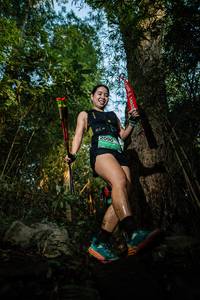 BIB: 
                            <button type="button" onclick="openModal(25163669)" class="btn btn-primary btn-sm float-right btn-popup" data-toggle="modal" data-target=".modal-high-quality">
                        <i class="fas fa-shopping-cart"></i> Add to Cart
                    </button>
                                            <button type="button" onclick="isThisMe(25163669, true)" class="btn btn-success btn-sm float-right btn-popup btn-isme hidden" data-toggle="tooltip" data-placement="bottom" title="นี่คือรูปของคุณใช่ไหม คลิกที่นี่เพื่อเอาเข้าอัลบั้ม">
                        <i class="fas fa-plus"></i> Add to album
                    </button>
                    <button type="button" onclick="isThisMe(25163669, false)" class="btn btn-warning btn-sm float-right btn-popup btn-isnotme hidden">
                        <i class="fas fa-ban"></i> Remove from album
                    </button>