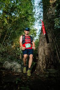 BIB: 
                            <button type="button" onclick="openModal(25163773)" class="btn btn-primary btn-sm float-right btn-popup" data-toggle="modal" data-target=".modal-high-quality">
                        <i class="fas fa-shopping-cart"></i> Add to Cart
                    </button>
                                            <button type="button" onclick="isThisMe(25163773, true)" class="btn btn-success btn-sm float-right btn-popup btn-isme hidden" data-toggle="tooltip" data-placement="bottom" title="นี่คือรูปของคุณใช่ไหม คลิกที่นี่เพื่อเอาเข้าอัลบั้ม">
                        <i class="fas fa-plus"></i> Add to album
                    </button>
                    <button type="button" onclick="isThisMe(25163773, false)" class="btn btn-warning btn-sm float-right btn-popup btn-isnotme hidden">
                        <i class="fas fa-ban"></i> Remove from album
                    </button>