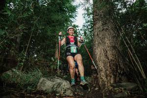 BIB: 
                            <button type="button" onclick="openModal(25178686)" class="btn btn-primary btn-sm float-right btn-popup" data-toggle="modal" data-target=".modal-high-quality">
                        <i class="fas fa-shopping-cart"></i> Add to Cart
                    </button>
                                            <button type="button" onclick="isThisMe(25178686, true)" class="btn btn-success btn-sm float-right btn-popup btn-isme hidden" data-toggle="tooltip" data-placement="bottom" title="นี่คือรูปของคุณใช่ไหม คลิกที่นี่เพื่อเอาเข้าอัลบั้ม">
                        <i class="fas fa-plus"></i> Add to album
                    </button>
                    <button type="button" onclick="isThisMe(25178686, false)" class="btn btn-warning btn-sm float-right btn-popup btn-isnotme hidden">
                        <i class="fas fa-ban"></i> Remove from album
                    </button>