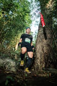 BIB: 
                            <button type="button" onclick="openModal(25166666)" class="btn btn-primary btn-sm float-right btn-popup" data-toggle="modal" data-target=".modal-high-quality">
                        <i class="fas fa-shopping-cart"></i> Add to Cart
                    </button>
                                            <button type="button" onclick="isThisMe(25166666, true)" class="btn btn-success btn-sm float-right btn-popup btn-isme hidden" data-toggle="tooltip" data-placement="bottom" title="นี่คือรูปของคุณใช่ไหม คลิกที่นี่เพื่อเอาเข้าอัลบั้ม">
                        <i class="fas fa-plus"></i> Add to album
                    </button>
                    <button type="button" onclick="isThisMe(25166666, false)" class="btn btn-warning btn-sm float-right btn-popup btn-isnotme hidden">
                        <i class="fas fa-ban"></i> Remove from album
                    </button>