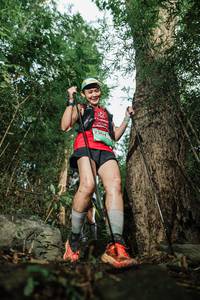 BIB: 
                            <button type="button" onclick="openModal(25169609)" class="btn btn-primary btn-sm float-right btn-popup" data-toggle="modal" data-target=".modal-high-quality">
                        <i class="fas fa-shopping-cart"></i> Add to Cart
                    </button>
                                            <button type="button" onclick="isThisMe(25169609, true)" class="btn btn-success btn-sm float-right btn-popup btn-isme hidden" data-toggle="tooltip" data-placement="bottom" title="นี่คือรูปของคุณใช่ไหม คลิกที่นี่เพื่อเอาเข้าอัลบั้ม">
                        <i class="fas fa-plus"></i> Add to album
                    </button>
                    <button type="button" onclick="isThisMe(25169609, false)" class="btn btn-warning btn-sm float-right btn-popup btn-isnotme hidden">
                        <i class="fas fa-ban"></i> Remove from album
                    </button>