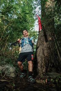 BIB: 
                            <button type="button" onclick="openModal(25167271)" class="btn btn-primary btn-sm float-right btn-popup" data-toggle="modal" data-target=".modal-high-quality">
                        <i class="fas fa-shopping-cart"></i> Add to Cart
                    </button>
                                            <button type="button" onclick="isThisMe(25167271, true)" class="btn btn-success btn-sm float-right btn-popup btn-isme hidden" data-toggle="tooltip" data-placement="bottom" title="นี่คือรูปของคุณใช่ไหม คลิกที่นี่เพื่อเอาเข้าอัลบั้ม">
                        <i class="fas fa-plus"></i> Add to album
                    </button>
                    <button type="button" onclick="isThisMe(25167271, false)" class="btn btn-warning btn-sm float-right btn-popup btn-isnotme hidden">
                        <i class="fas fa-ban"></i> Remove from album
                    </button>