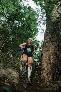 BIB: 
                            <button type="button" onclick="openModal(25172924)" class="btn btn-primary btn-sm float-right btn-popup" data-toggle="modal" data-target=".modal-high-quality">
                        <i class="fas fa-shopping-cart"></i> Add to Cart
                    </button>
                                            <button type="button" onclick="isThisMe(25172924, true)" class="btn btn-success btn-sm float-right btn-popup btn-isme hidden" data-toggle="tooltip" data-placement="bottom" title="นี่คือรูปของคุณใช่ไหม คลิกที่นี่เพื่อเอาเข้าอัลบั้ม">
                        <i class="fas fa-plus"></i> Add to album
                    </button>
                    <button type="button" onclick="isThisMe(25172924, false)" class="btn btn-warning btn-sm float-right btn-popup btn-isnotme hidden">
                        <i class="fas fa-ban"></i> Remove from album
                    </button>