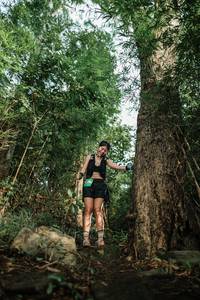 BIB: 
                            <button type="button" onclick="openModal(25172696)" class="btn btn-primary btn-sm float-right btn-popup" data-toggle="modal" data-target=".modal-high-quality">
                        <i class="fas fa-shopping-cart"></i> Add to Cart
                    </button>
                                            <button type="button" onclick="isThisMe(25172696, true)" class="btn btn-success btn-sm float-right btn-popup btn-isme hidden" data-toggle="tooltip" data-placement="bottom" title="นี่คือรูปของคุณใช่ไหม คลิกที่นี่เพื่อเอาเข้าอัลบั้ม">
                        <i class="fas fa-plus"></i> Add to album
                    </button>
                    <button type="button" onclick="isThisMe(25172696, false)" class="btn btn-warning btn-sm float-right btn-popup btn-isnotme hidden">
                        <i class="fas fa-ban"></i> Remove from album
                    </button>